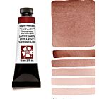 Daniel Smith Extra Fine Watercolor English Red Earth 15ml