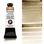 Daniel Smith Extra Fine Watercolor Tiger's Eye Genuine 15ml