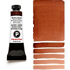 Daniel Smith Extra Fine Watercolor Mummy Bauxite 15ml