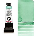 Daniel Smith Extra Fine Watercolor Fuchsite Genuine 15ml