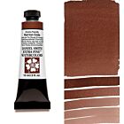 Daniel Smith Extra Fine Watercolor E-F Red Iron Oxide 15ml