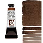 Daniel Smith Extra Fine Watercolor E-F Brown Iron Oxide 15ml