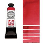 Daniel Smith Extra Fine Watercolor Permanent Alizarin Crimson15ml