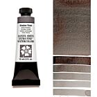 Daniel Smith Extra Fine Watercolor Shadow Violet 15ml