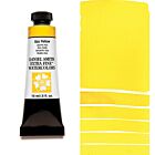 Daniel Smith Extra Fine Watercolor Azo Yellow 15ml