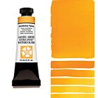 Daniel Smith Extra Fine Watercolor Isoindoline Yellow 15ml