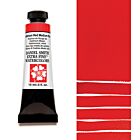 Daniel Smith Extra Fine Watercolor Cadmium Red Medium Hue 15ml