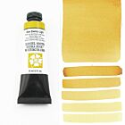 Daniel Smith Extra Fine Watercolor Raw Sienna Light 15ml