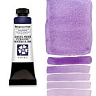 Daniel Smith extra fine Watercolour 15ml Manganese Violet
