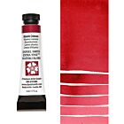 Daniel Smith extra fine watercolors Alizarin Crimson 5ml