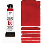 Daniel Smith extra fine watercolors Carmine 5ml