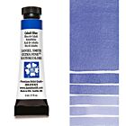 Daniel Smith extra fine watercolors Cobalt Blue 5ml