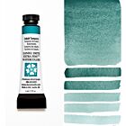 Daniel Smith extra fine watercolors Cobalt turquoise 5ml