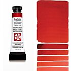 Daniel Smith extra fine watercolors Deep Scarlet 5ml