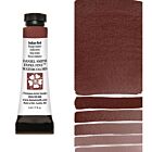Daniel Smith extra fine watercolors Indian Red 5ml
