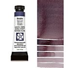 Daniel Smith extra fine watercolors Moonglow 5ml