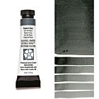 Daniel Smith extra fine watercolors Payne's Gray 5ml