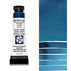 Daniel Smith extra fine watercolors Phthalo Blue (Green Shade) 5ml