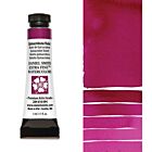 Daniel Smith extra fine watercolors Quinacridone Violet 5ml
