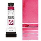 Daniel Smith extra fine watercolors Quinacridone Pink 5ml