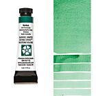 Daniel Smith extra fine watercolors Viridian 5ml