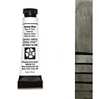 Daniel Smith extra fine watercolors Titanium White 5ml