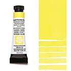 Daniel Smith extra fine watercolors Bismuth Vanadate Yellow 5ml