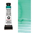 Daniel Smith extra fine watercolors Amazonite Genuine 5ml