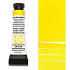 Daniel Smith extra fine watercolors Cadmium Yellow Medium Hue 5ml