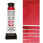 Daniel Smith extra fine watercolors Permanent Alizarin Crimson 5ml