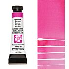 Daniel Smith extra fine watercolors Opera Pink 5ml