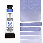 Daniel Smith extra fine watercolors Lavender 5ml
