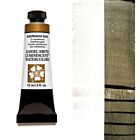 Daniel Smith Extra Fine Watercolor Interference Gold 15ml