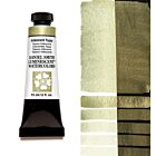 Daniel Smith Extra Fine Watercolor Iridescent Topaz 15ml