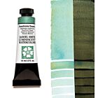 Daniel Smith Extra Fine Watercolor Duochrome Oceanic 15ml