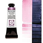 Daniel Smith Extra Fine Watercolor Duochrome Hibiscus 15ml