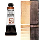 Daniel Smith Extra Fine Watercolor Duochrome Adobe 15ml