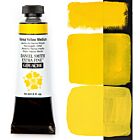 Daniel Smith - Gouache 15ml Hansa Yellow Medium