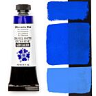 Daniel Smith - Gouache 15ml Ultramarine Blue