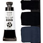 Daniel Smith - Gouache 15ml Lamp Black
