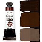 Daniel Smith - Gouache 15ml Burnt Umber