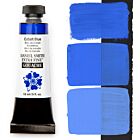 Daniel Smith - Gouache 15ml Cobalt Blue