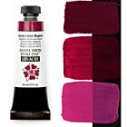 Daniel Smith - Gouache 15ml Quinacridone Magenta