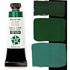 Daniel Smith - Gouache 15ml Cascade Green