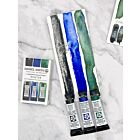 Daniel Smith - Watercolour 5ml Seasons Collection "Winter" Set with 3 Tubes