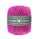 Durable 010.100 Starlux 25 gram - 160 meter nr.236