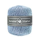 Durable 010.100 Starlux 25 gram - 160 meter nr.289