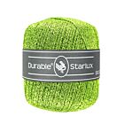 Durable 010.100 Starlux 25 gram - 160 meter nr.352