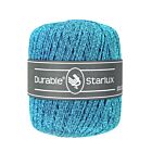 Durable 010.100 Starlux 25 gram - 160 meter nr.371