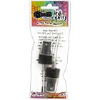 Dyan Reaveley Dylusions Replacement Sprayers 2/Pkg